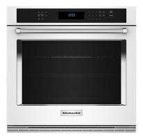 KitchenAid® 30