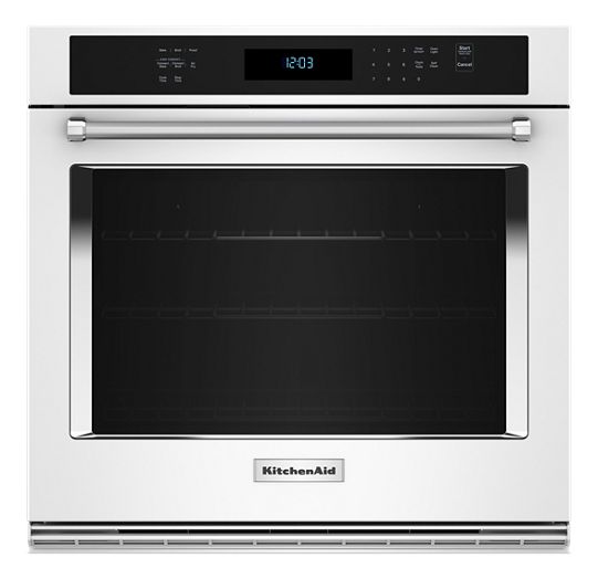 KitchenAid® 30