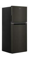 24-inch Wide Small Space Top-Freezer Refrigerator - 11.6 cu. ft