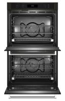 KitchenAid® 27
