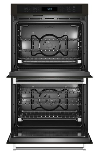 KitchenAid® 27