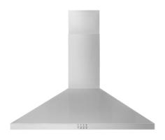 ENERGY STAR® Certified 36