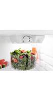 28-inch Top-Freezer Refrigerator with Dairy Bin
