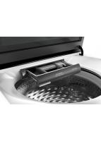 4.8 cu. ft. Top Load Washer with Pretreat Station