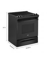Whirlpool® 34