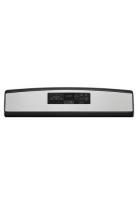 30-inch Gas Range with Self-Clean Option