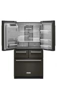 25.8 Cu. Ft. 36