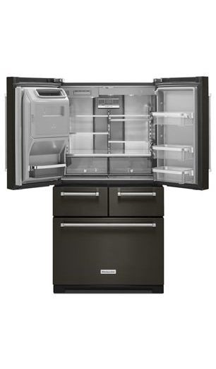 25.8 Cu. Ft. 36