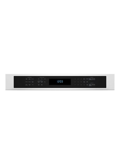 KitchenAid® 30
