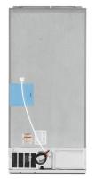 33- Inch Wide French Door Refrigerator with Beverage Chiller™ Compartment - 22 Cu. Ft.