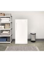 16 cu. ft. Upright Freezer with Frost-Free Defrost