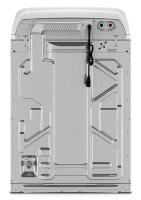 Pet Pro Top Load Washer - 4.7 cu. ft.