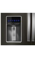 Whirlpool Fridge 