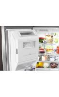 Whirlpool Fridge 