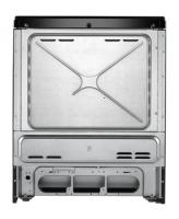 4.8 Cu. Ft. Whirlpool® Electric Range with Frozen Bake™ Technology