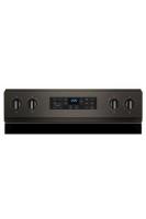 5.3 Cu. Ft. Whirlpool® Electric 5-in-1 Air Fry Oven