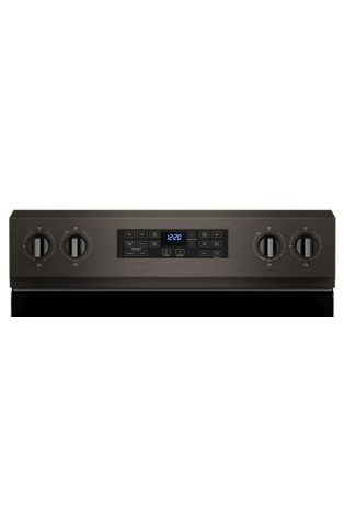 5.3 Cu. Ft. Whirlpool® Electric 5-in-1 Air Fry Oven
