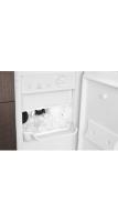 15-inch Icemaker with Clear Ice Technology