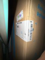 Refrigerators Bottom Freezer 