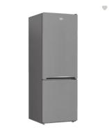Refrigerators Bottom Freezer 