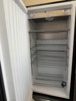 Frigidaire commercial fridge