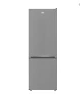 Refrigerators Bottom Freezer 