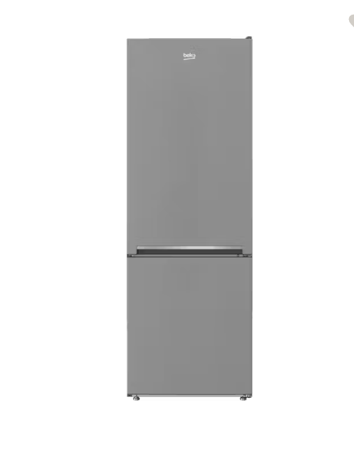 Refrigerators Bottom Freezer 