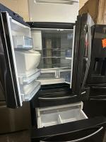 Refrigerador Samsung 