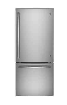 GE Freezer Refrigerator 