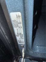 GE RANGE DOBLE OVEN