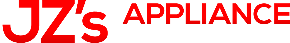 logo-footer