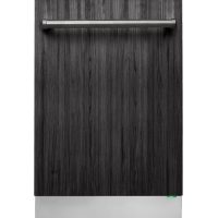 50 SERIES DISHWASHER - PANEL READY WITH XXL INTERIOR
