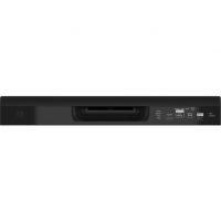GE® Dishwasher with Front Controls - Image 4