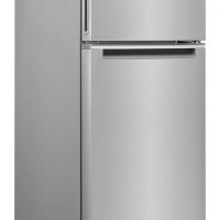 24-inch Wide Small Space Top-Freezer Refrigerator - 12.9 cu. ft. - Image 2