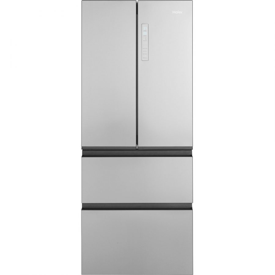 Shop – JZ's Appliance Sales & Installation