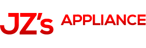 JZ’s Appliance Sales & Installation